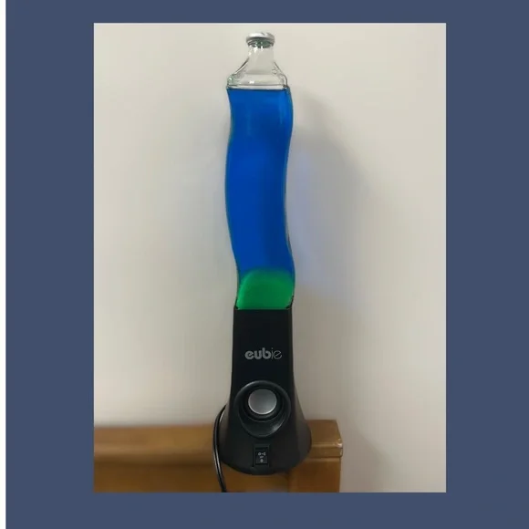 G4 120v 35w lava lamp bulb deals